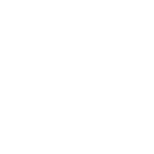 XAI group, LIACS Leiden University