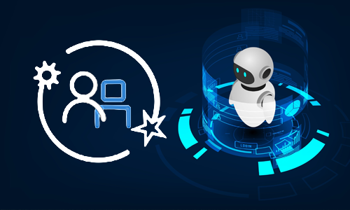 Exploring disruptive AI technologies and evolving computer-aided engineering.