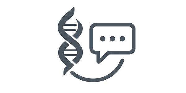 Evolutionary Computation and Large Language Models: A Survey of Methods, Synergies, and Applications