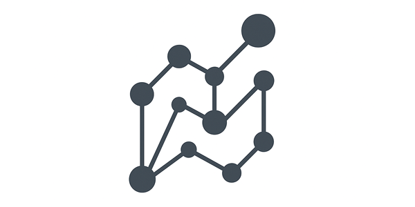 Behaviour Space Analysis of LLM-driven Meta-heuristic Discovery