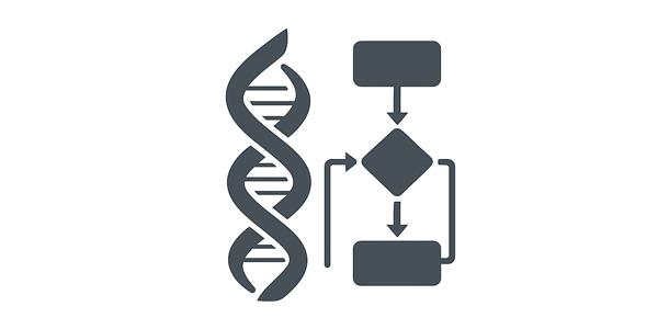 BLADE: Benchmark suite for LLM-driven Automated Design and Evolution of iterative optimisation heuristics