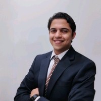 Aditya Bodas
