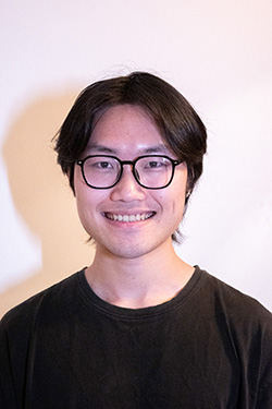 Suju Li