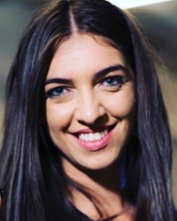 Elena Raponi Elena Raponi