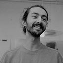 Amir Sahrani
