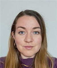 Roberta Tamponi